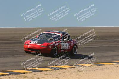 media/Oct-15-2023-Lucky Dog Racing Chuckwalla (Sun) [[f659570f60]]/2nd Stint Bowl/